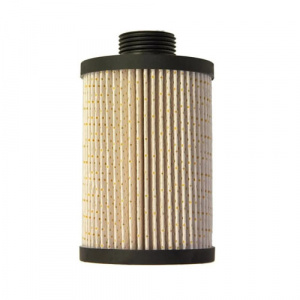 Картридж фильтра топлива Petroll Clear Captor Filter Kit 30 мкм