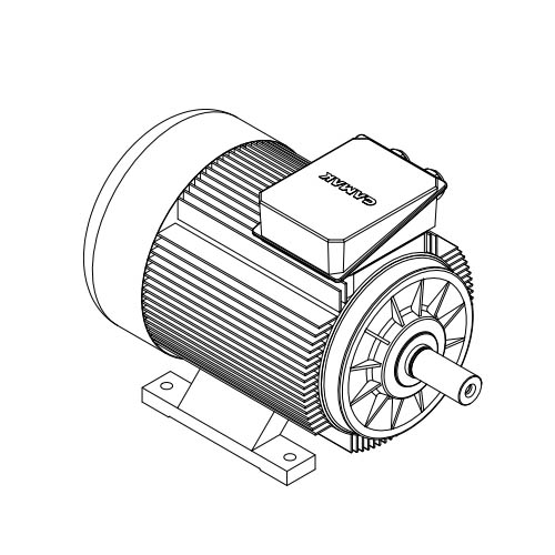 123