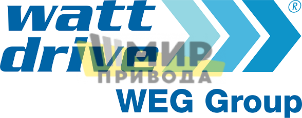 Болт NTST-M10X20
