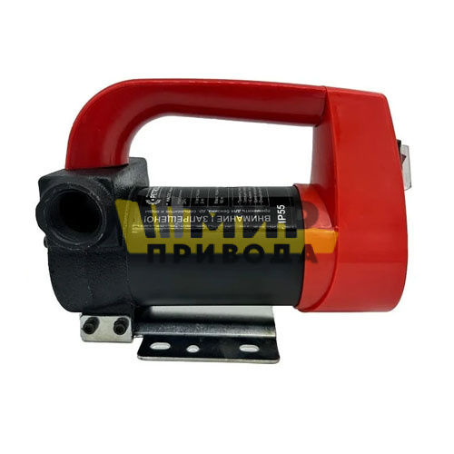 Насос для дизельного топлива Petroll Vega 40N 24V
