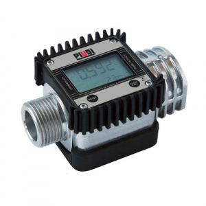 Счетчик бензина Piusi K 24 EX