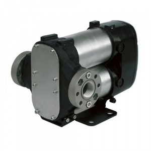 Насос для дизельного топлива Piusi BI Pump 12V
