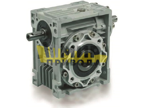 CHMRE 110 U 40 B3 червячный редуктор Chiaravalli
