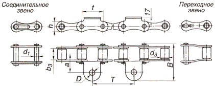 123