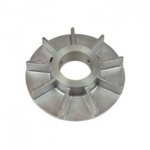 Крыльчатка для RCM 65