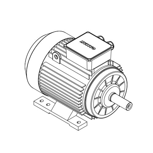 123