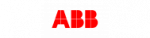 ABB