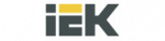 IEK