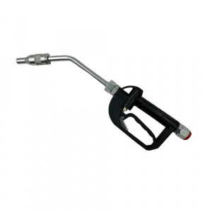Пистолет для масла Petroll K400