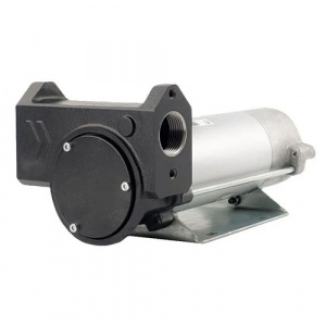 Насос для бензина Gespasa Iron 45 EX 24V