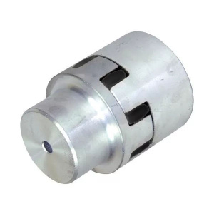 Муфта GE-T 24-32 A-B Black (Алюминий)