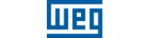 WEG
