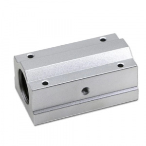 Модуль SCEL 40 UU