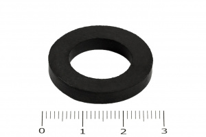 Кольцо для камлока 50 1/2" (13 мм)