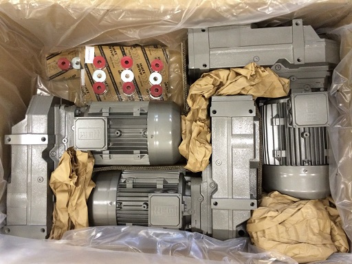 123