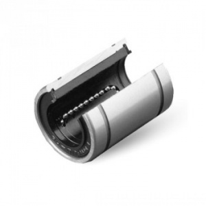 Линейные подшипники LM25 OP