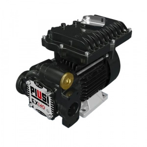 Насос для бензина Piusi EX140