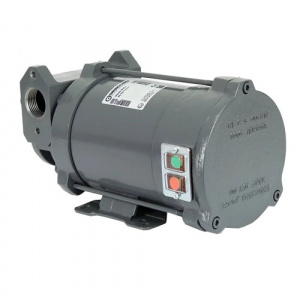Насос для бензина Gespasa Iron 50 EX