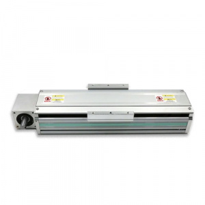 Линейный модуль YR-HGHS140F-BR-10-950