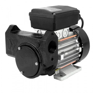 Насос для дизельного топлива Gespasa Iron 50 Automatic Pump Stop Kit