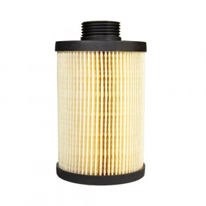 Картридж фильтра топлива Petroll Clear Captor Filter Kit 5 мкм