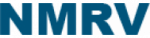 NMRV