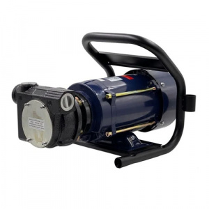 Насос для бензина Petroll Polaris 80M