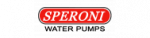Speroni