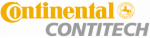 Contitech (Германия)