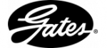 Gates (США)