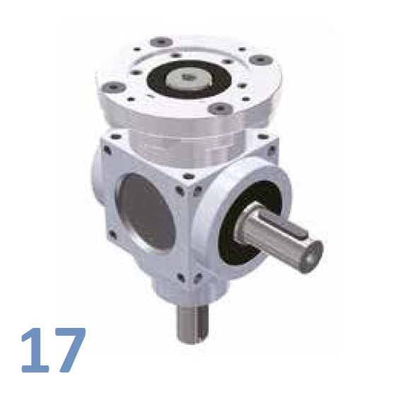 123