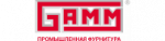 GAMM