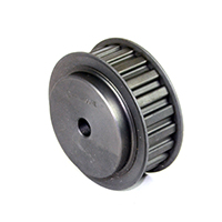 Шкивы зубчатые H 150 Z=30 (Экспорт)