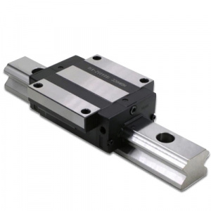 Каретка HGW 65HC