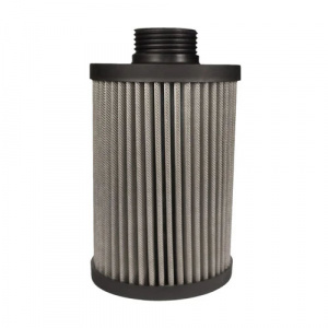 Картридж фильтра топлива Petroll Clear Captor Filter Kit 125 мкм