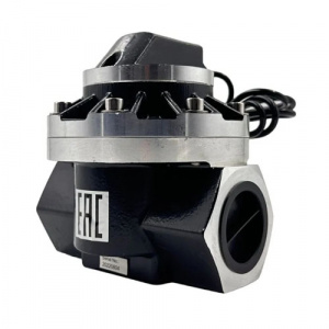 Счетчик импульсов Petroll OGM 40P