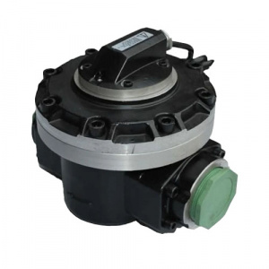 Счетчик импульсов Petroll OGM 50P