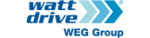 Watt Drive