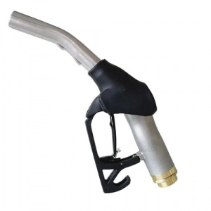 Пистолет заправочный Petroll 140 ZVA
