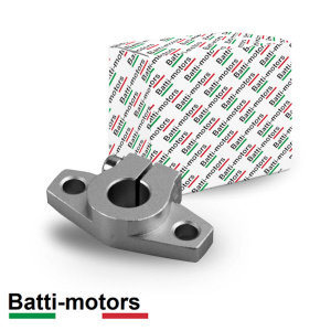 Держатель SHF25 Batti-Motors