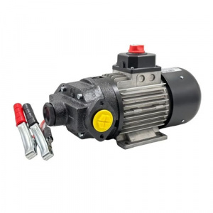 Насос для дизельного топлива Gespasa AG-90 24V