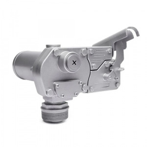 Насос для бензина Petroll Drum EX 12V