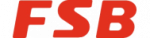 FSB