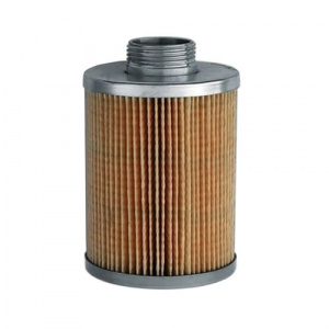 Картридж фильтра топлива Piusi Clear Captor Filter Kit 5 мкм