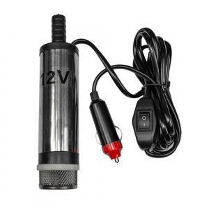 Насос для дизельного топлива Petroll Filling 12V