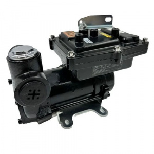 Насос для бензина Petroll Saturn 24V