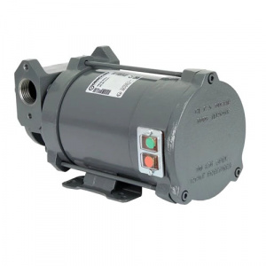 Насос для бензина Gespasa Iron 50 EX 24V
