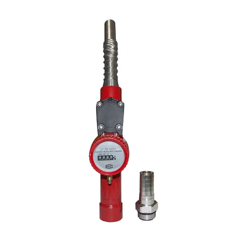 123
