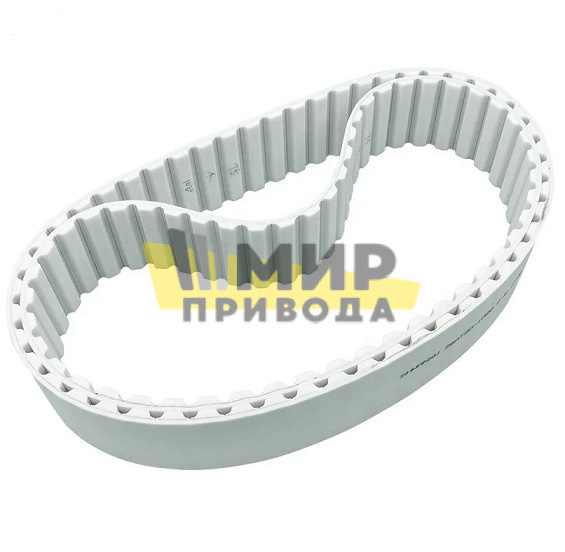 T5-320-32 Ремень (Gates)