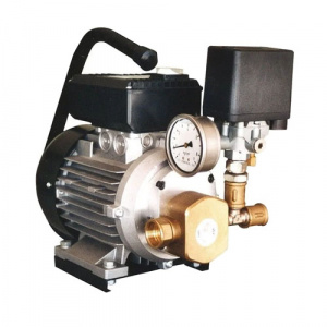 W 110 U 46 P100 B5 B3 червячный редуктор Bonfiglioli